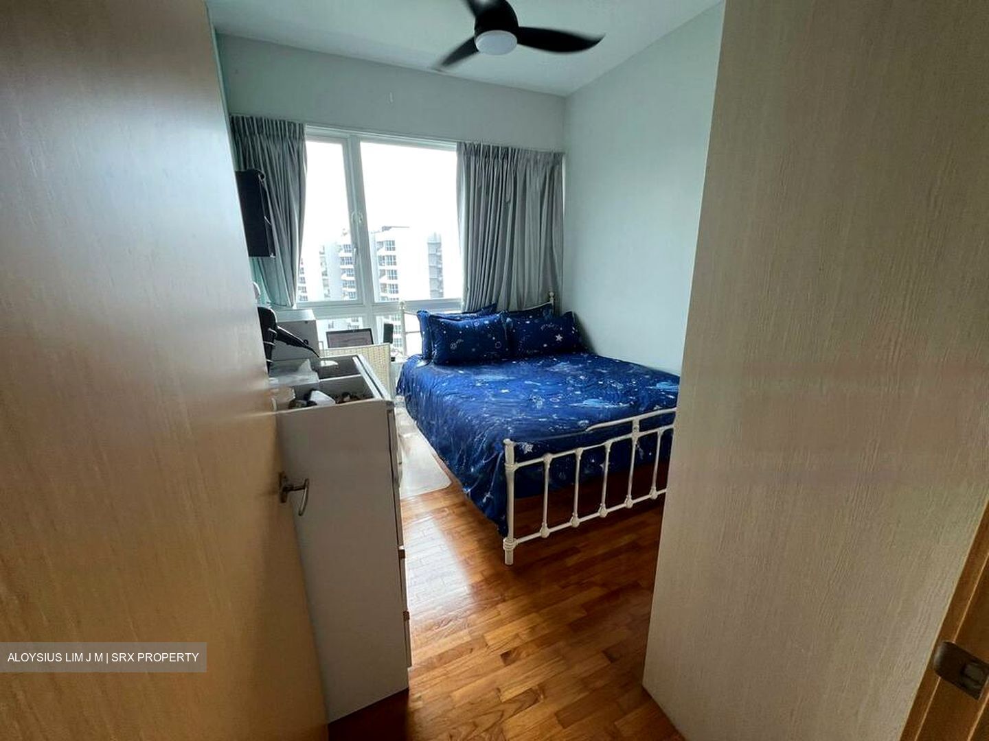Waterview (D18), Condominium #455969541
